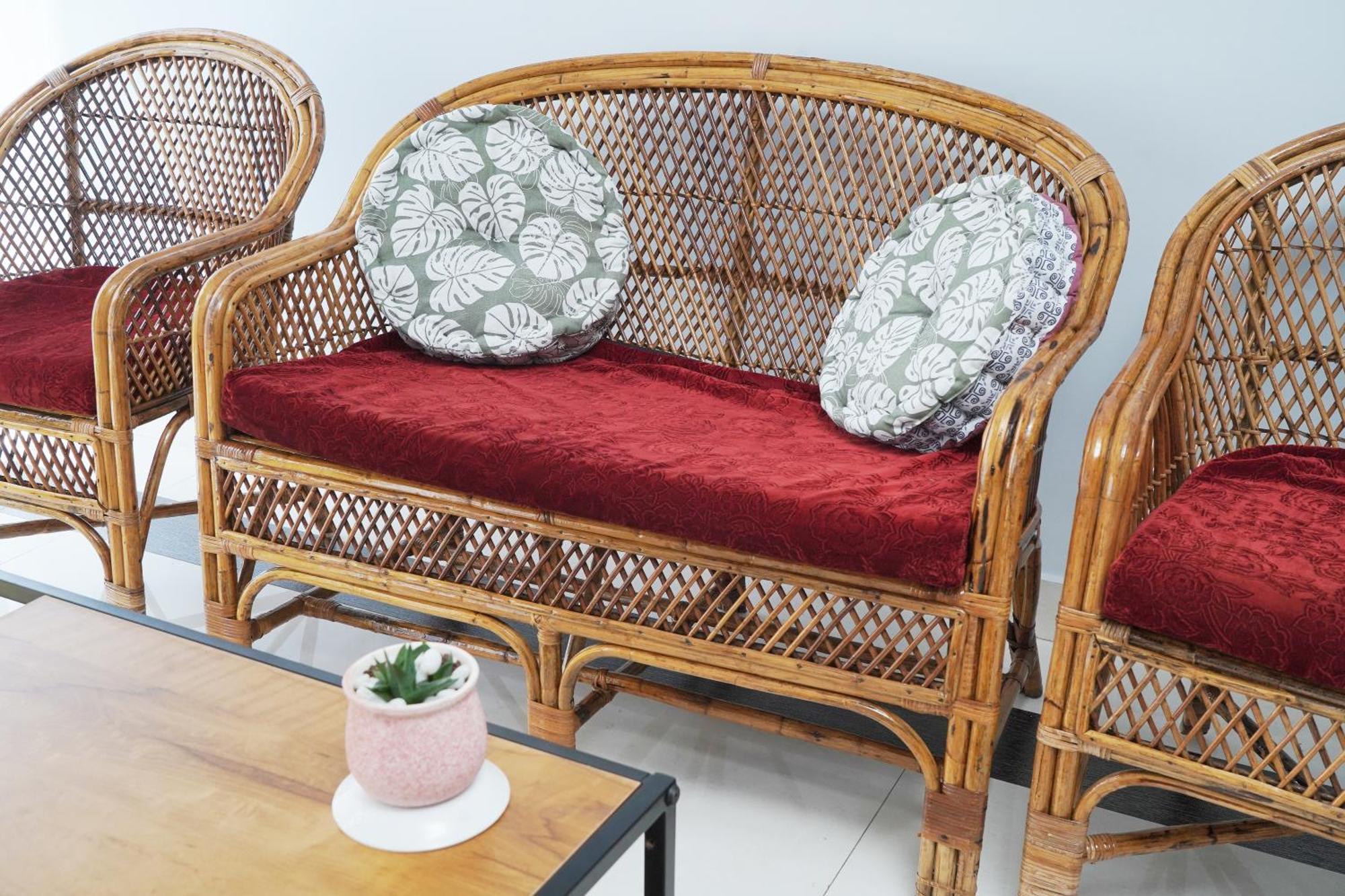 Orange Valley Town Residency Thiruvananthapuram Extérieur photo